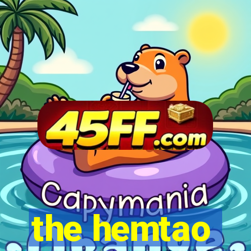 the hemtao